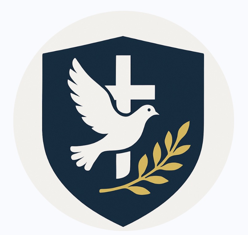 Centre logo